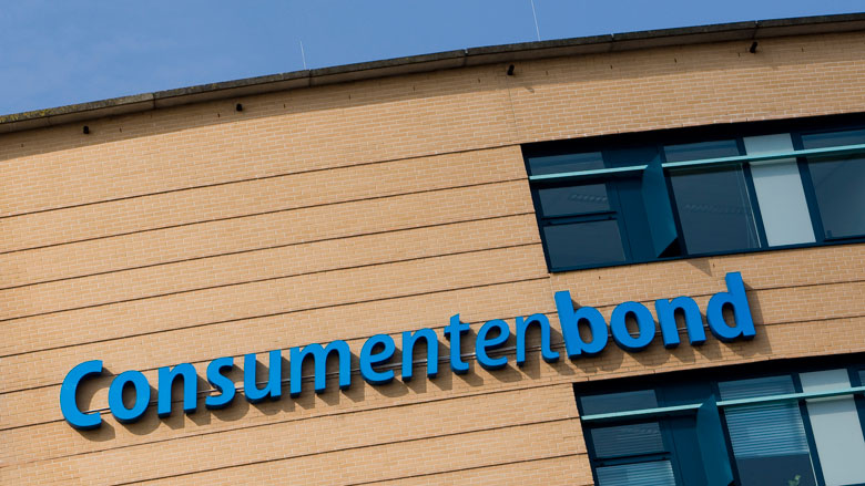 consumentenbond_nutri-score-09042019.jpg consumentenbond_nutri-score-09042019.jpg