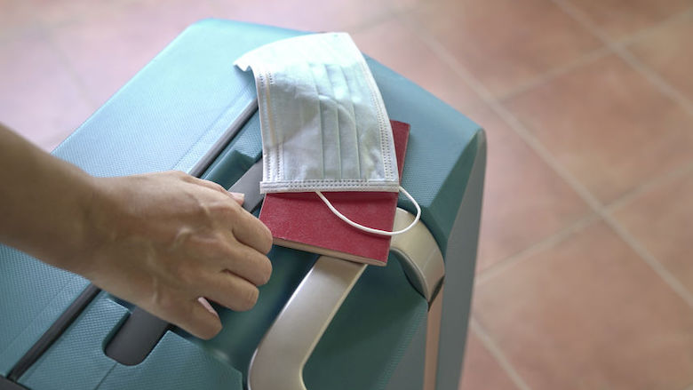 201021 reizen corona paspoort.jpg