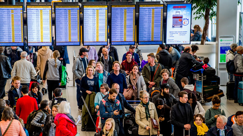 vertraging-vliegreizen-061017.jpg