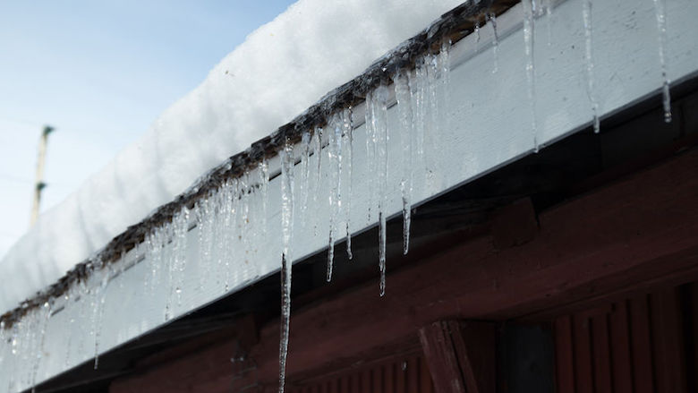 13022021 sneeuwval.jpg