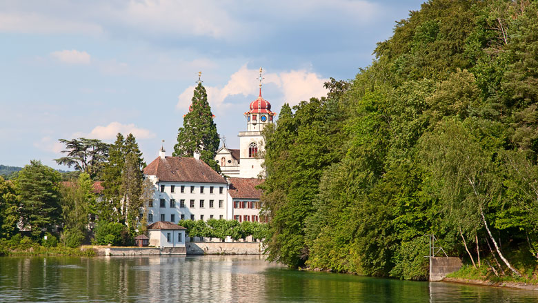 basisinkomen-zwitserland-04122018.jpg basisinkomen-zwitserland-04122018.jpg