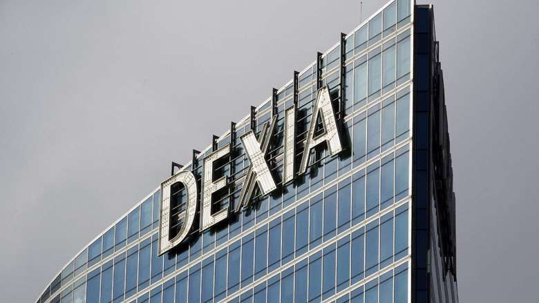 dexia.jpg dexia.jpg