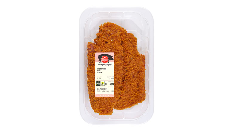 schnitzel-actie14092018.jpg schnitzel-actie14092018.jpg