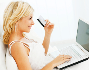 vrouw_online_shoppen312.jpg