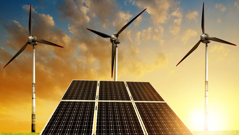 groene-energie98.jpg groene-energie98.jpg