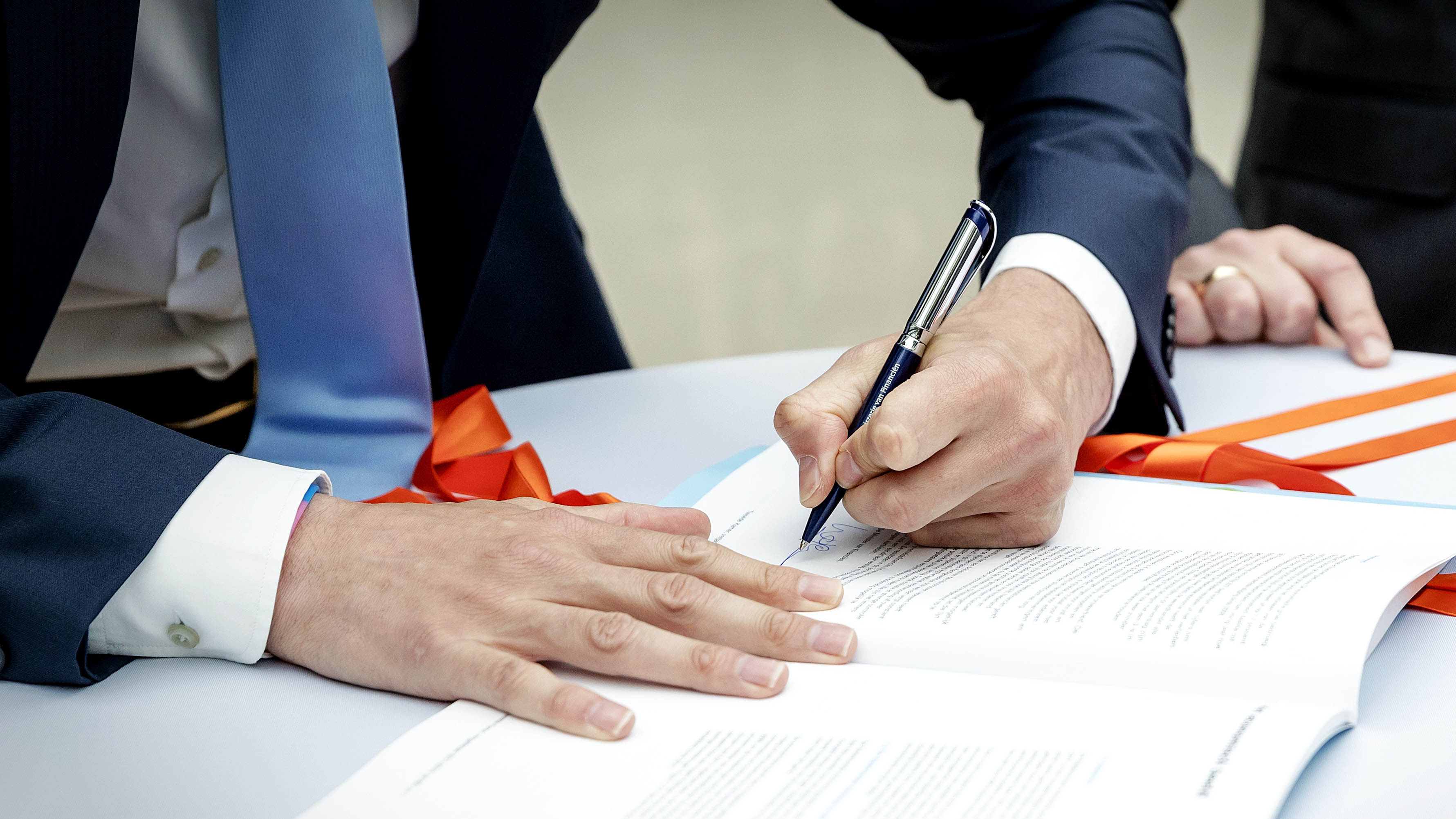 Handtekening.jpg Handtekening.jpg