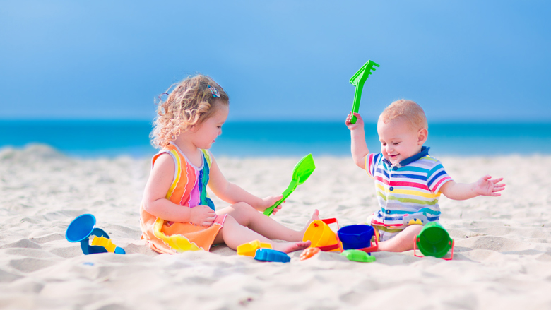 strand-kinderen-polsbandje-22-05-2018.jpg strand-kinderen-polsbandje-22-05-2018.jpg