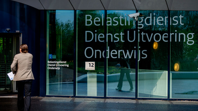 duo-groningen-03-07-2019.jpg duo-groningen-03-07-2019.jpg