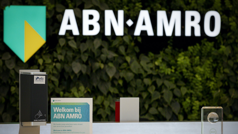 18:02 abn amro.jpg 18:02 abn amro.jpg