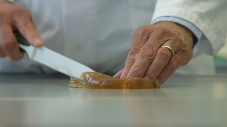 borstimplantaten - still 1 - 780x439.png