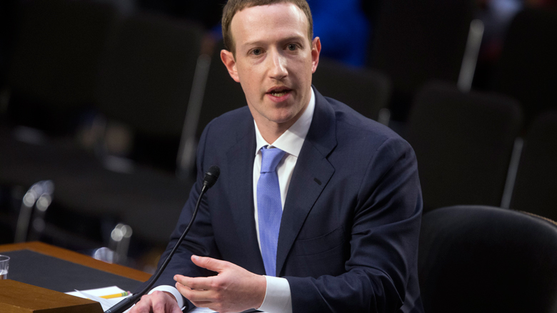 zuckerberg-excuses-19-04-2018-780.jpg zuckerberg-excuses-19-04-2018-780.jpg