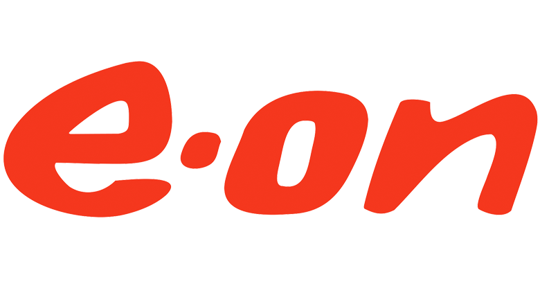 eon-reactie-slimme-meter_780.png eon-reactie-slimme-meter_780.png