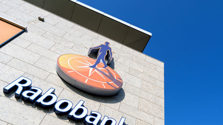 17042020 rabobank.jpg 17042020 rabobank.jpg