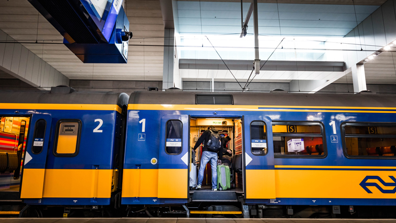 ns-20190726.jpg ns-20190726.jpg