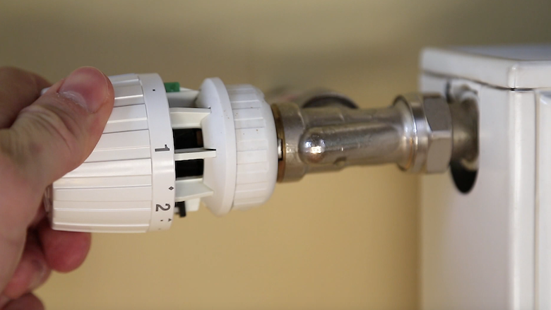 17012021  warmte.png