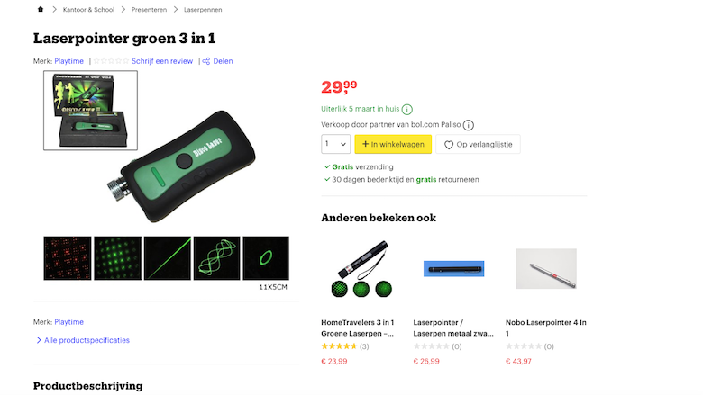 20200302_bol.com_screen_4_laserpointer.png 20200302_bol.com_screen_4_laserpointer.png