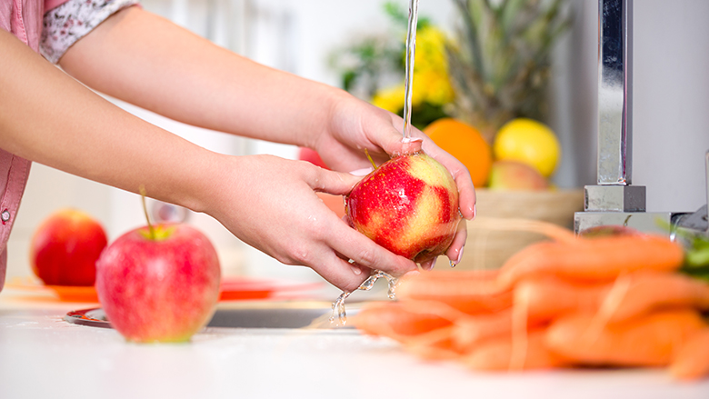 300522 fruit groente site.jpg