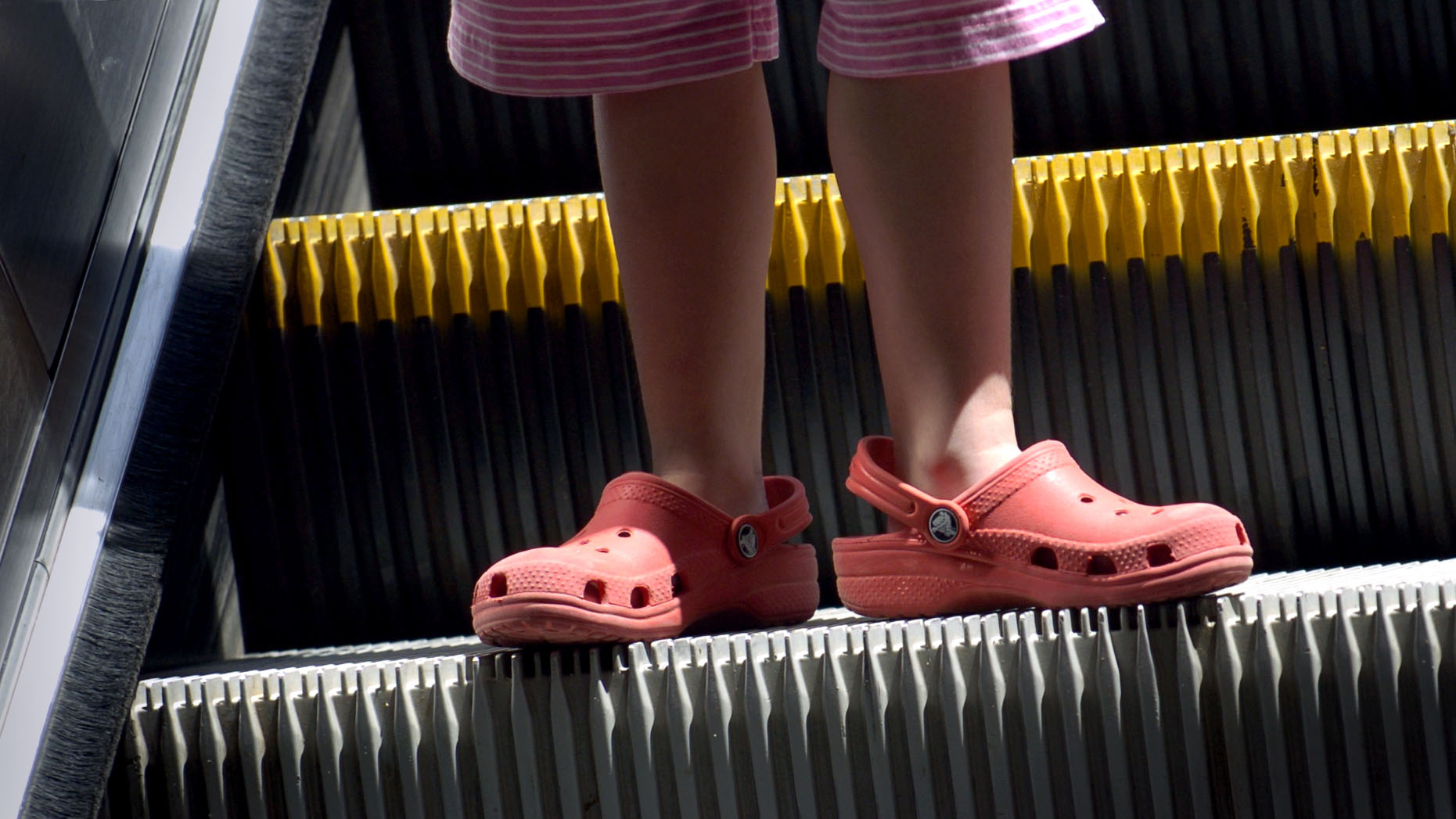 Crocs Crocs