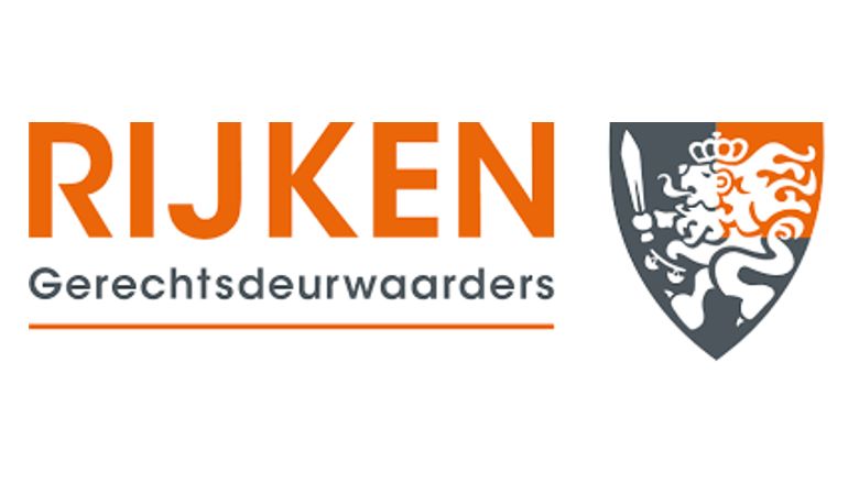 21-10-18-uitzending-rijken-logo-reactie-gerechtsdeurwaarders-website.jpg 21-10-18-uitzending-rijken-logo-reactie-gerechtsdeurwaarders-website.jpg