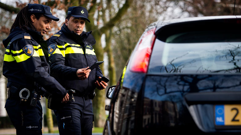 verkeerscontroles19042017.jpg verkeerscontroles19042017.jpg