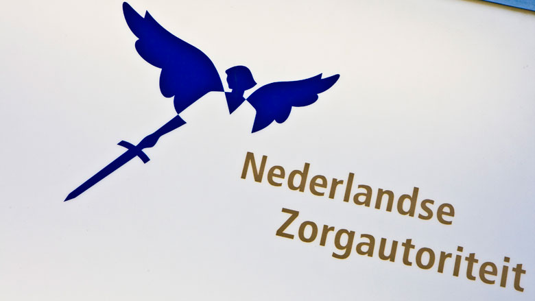 nederlandse-zorgautoriteit-12-03-2018-780.jpeg nederlandse-zorgautoriteit-12-03-2018-780.jpeg