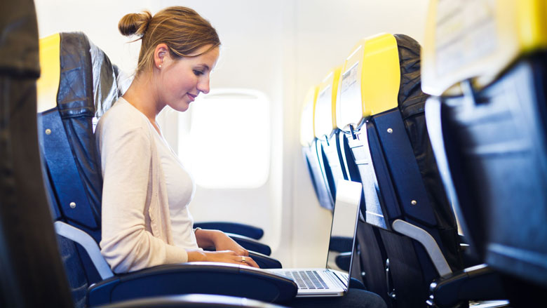 laptopverbod-alle-vluchten-vs29052017.jpg laptopverbod-alle-vluchten-vs29052017.jpg