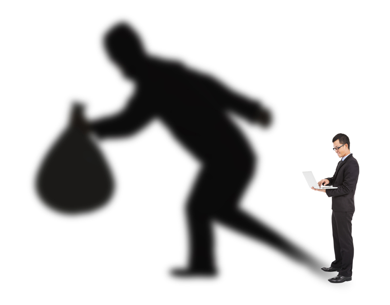 internetfraude_inbreker800.jpg internetfraude_inbreker800.jpg