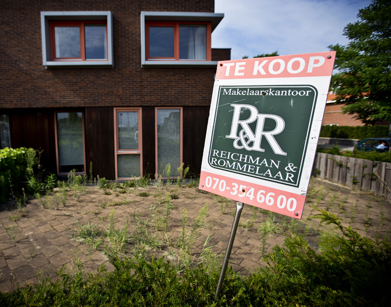 woningverkoop.jpg woningverkoop.jpg