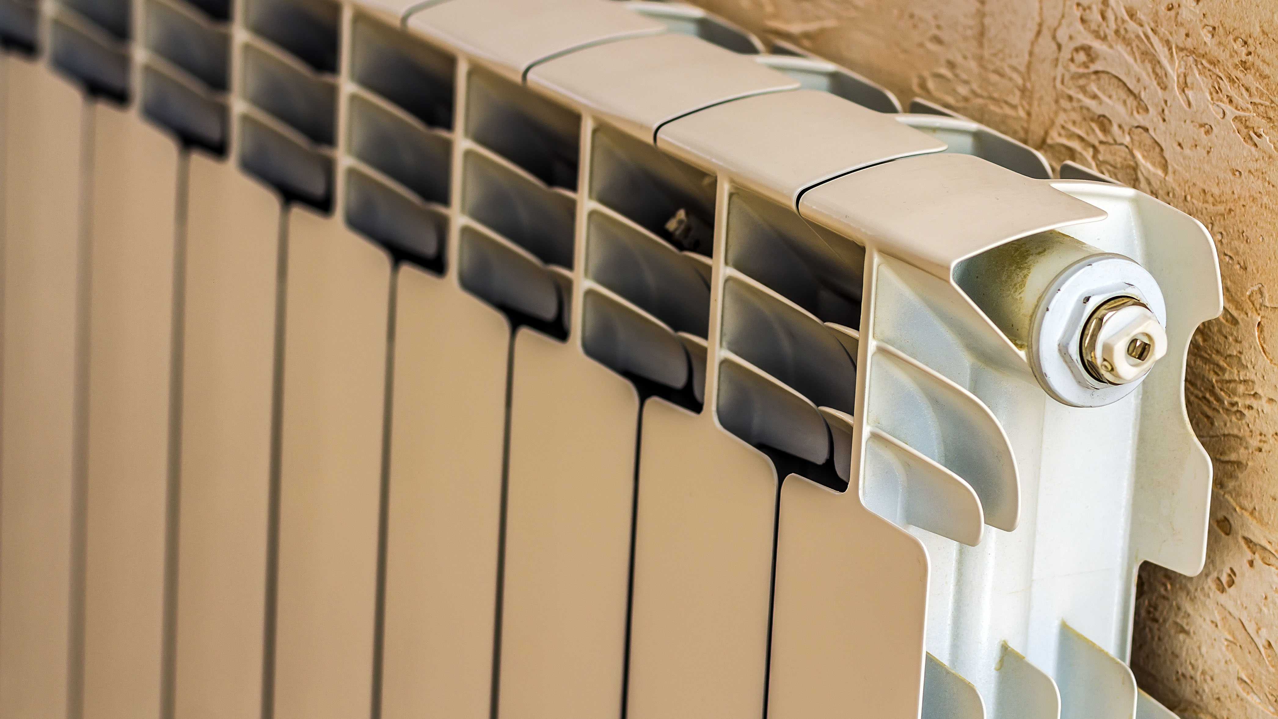 ontluchting-radiator-08102020.jpg ontluchting-radiator-08102020.jpg