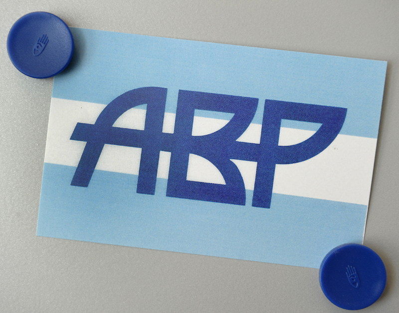 abp_02.jpg abp_02.jpg