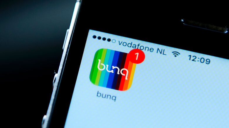 bunq-08022021-rdr-780.jpg