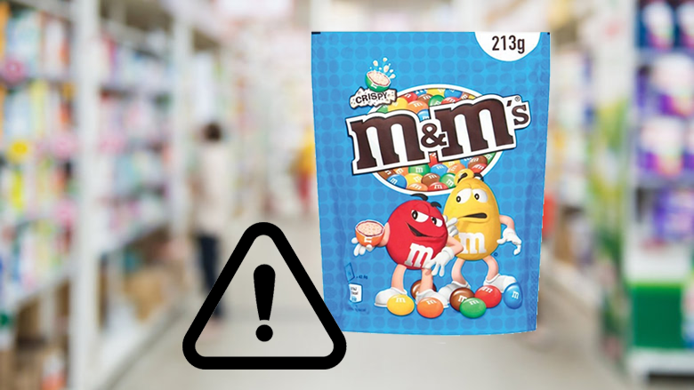 m&m terugroepactie.png m&m terugroepactie.png