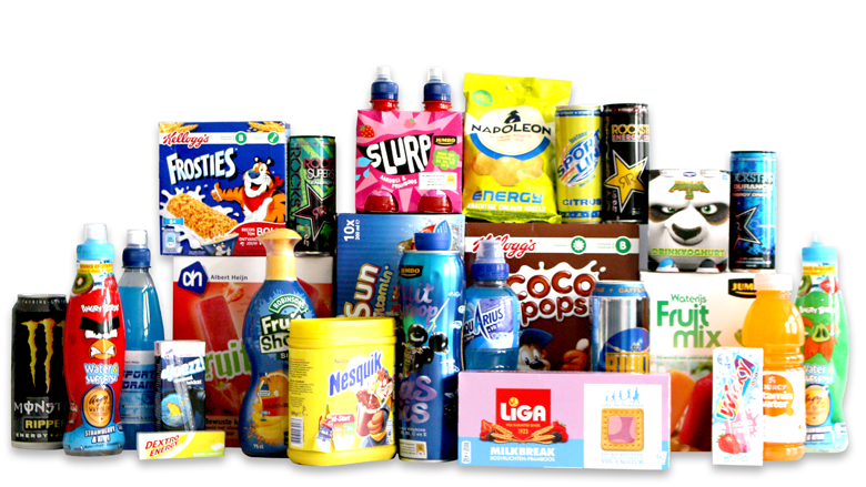 foodwatch_vitamineclaims_780.png foodwatch_vitamineclaims_780.png
