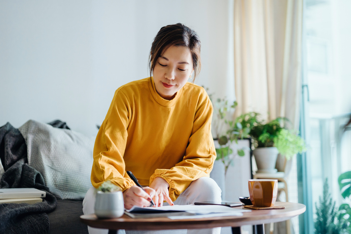 Voorwaarden Verzekering Orv Kanker