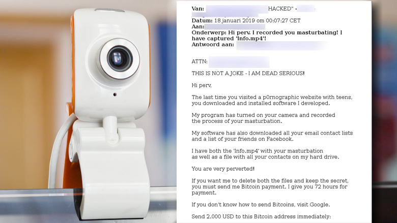 phishing-webcam-21012019.jpg phishing-webcam-21012019.jpg