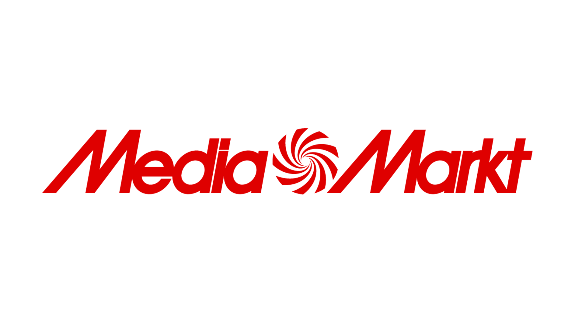 Reactie Media Markt Reactie Media Markt