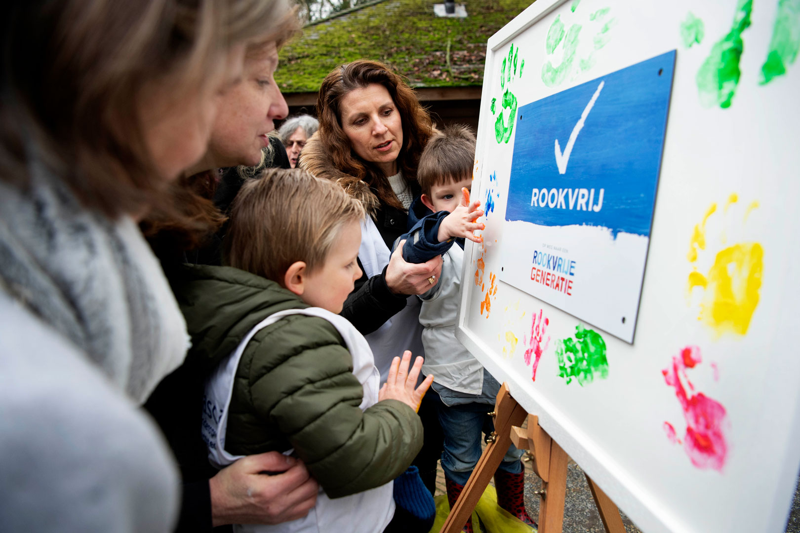 aantal-rookvrije-kinderboerderijen-gegroeid-04022019.jpg aantal-rookvrije-kinderboerderijen-gegroeid-04022019.jpg