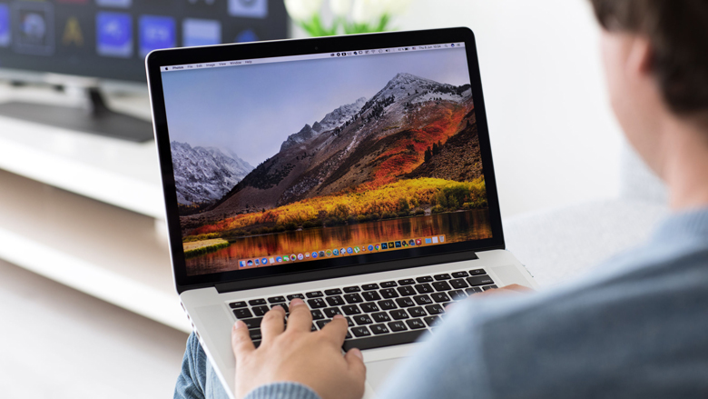 mac-os-inloggen-zonder-wachtwoord-171129.jpg mac-os-inloggen-zonder-wachtwoord-171129.jpg