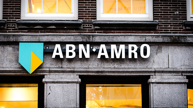 amro-abn.jpg amro-abn.jpg