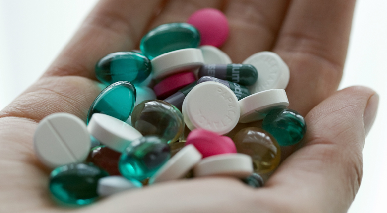 vitaminepillenb6_1dec_radar.jpg vitaminepillenb6_1dec_radar.jpg