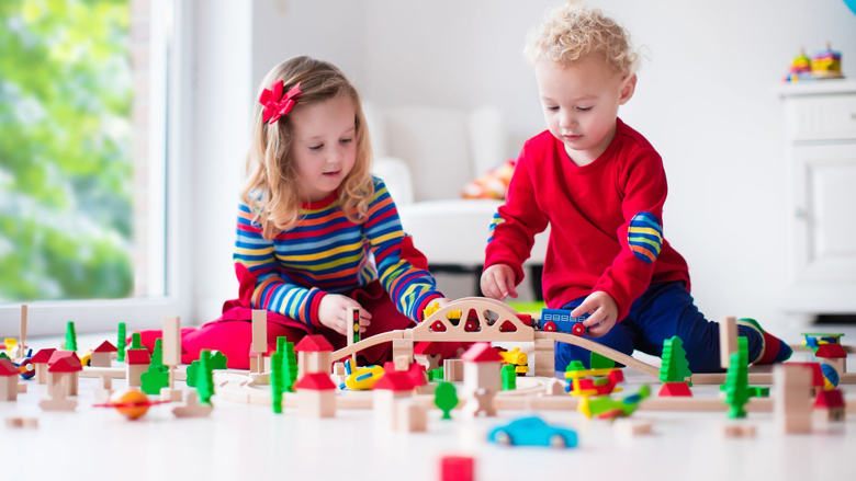 kinderopvangtoeslag-kinderen-spelen-780.jpg kinderopvangtoeslag-kinderen-spelen-780.jpg