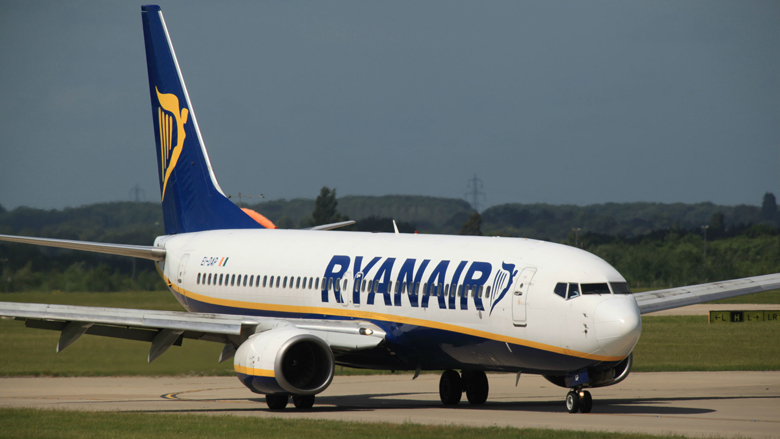 belgie-sleept-ryanair-voor-de-rechter.jpg