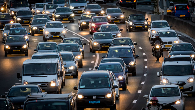 autofile-fijnstof-20022019.jpg autofile-fijnstof-20022019.jpg