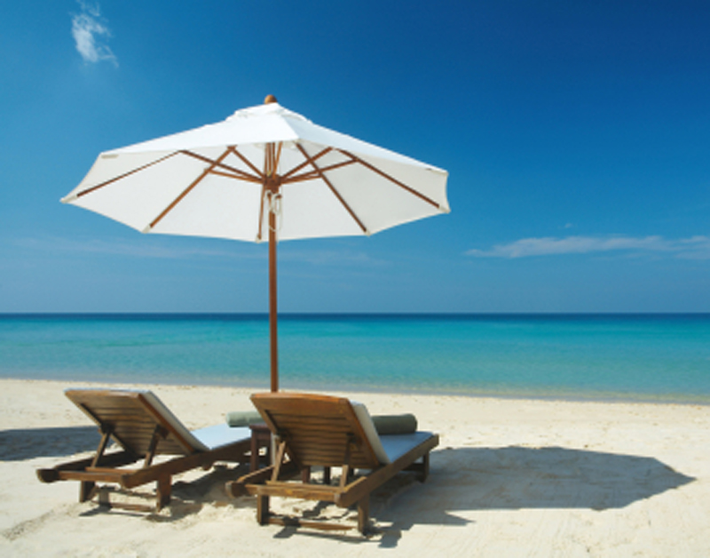 vakantie_strand800.jpg vakantie_strand800.jpg