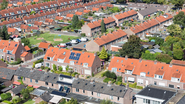 SocialeWoning_26092019.jpg SocialeWoning_26092019.jpg