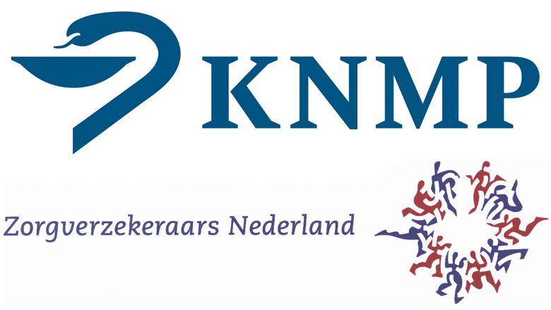 zware-pijnstillers-vervalst-recept-knmp-zorgverzekeraars-nederland-reactie.png zware-pijnstillers-vervalst-recept-knmp-zorgverzekeraars-nederland-reactie.png