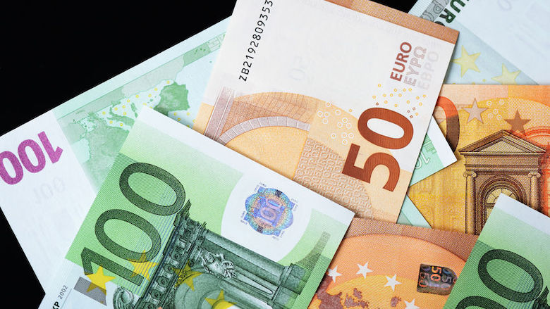 02112020 geld.jpg 02112020 geld.jpg