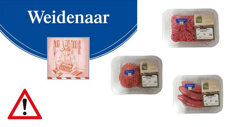 terugroepactie-vlees-8112019.jpg terugroepactie-vlees-8112019.jpg
