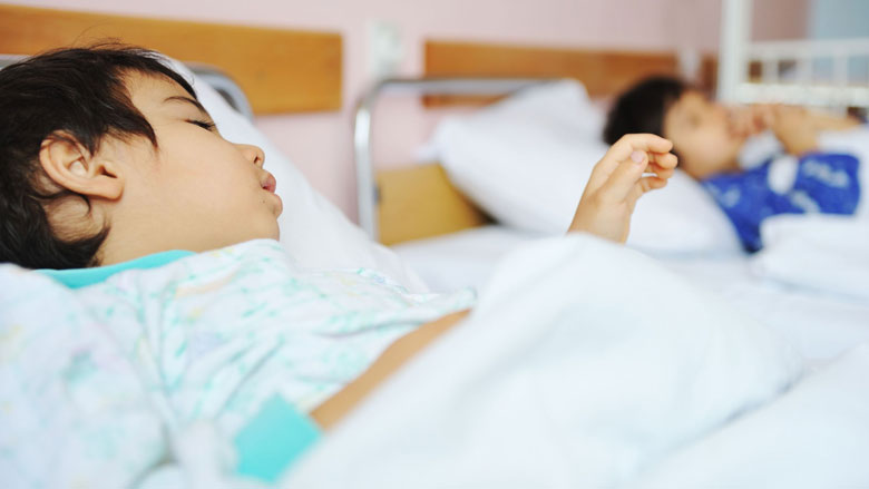 kinderafdeling-mcl-leeuwarden-geevacueerd.jpg kinderafdeling-mcl-leeuwarden-geevacueerd.jpg