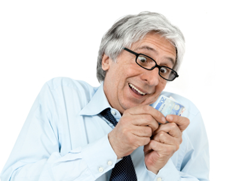 geld_man_gek800_01.jpg geld_man_gek800_01.jpg